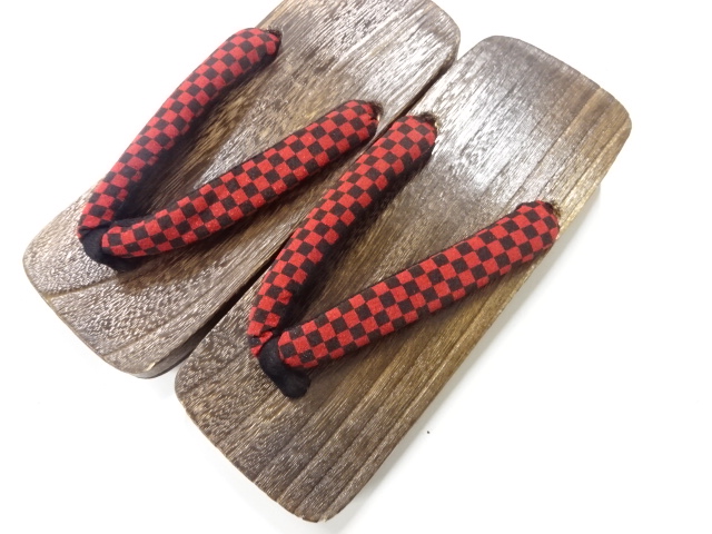 Japanese Kimono / Men's / Others